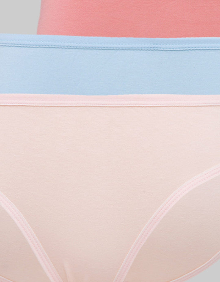 Tulip Soft Mini Daily Panty