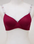 Tulip Misty Bra Non Wire