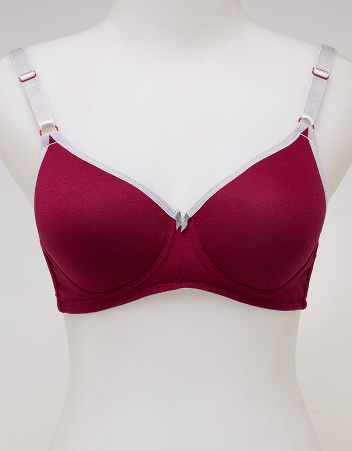 Tulip Misty Bra Non Wire