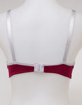 Tulip Misty Bra Non Wire