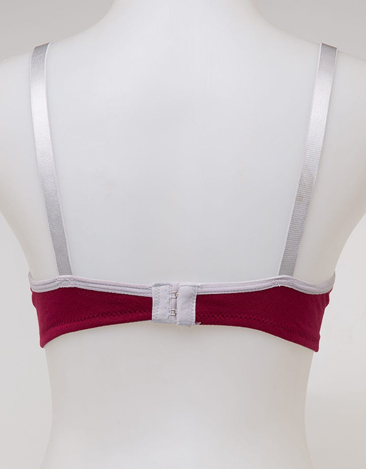 Tulip Misty Bra Non Wire