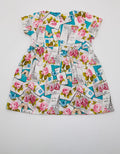 Nywan Apparel Baju Baby Batita