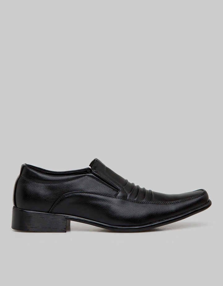 SLIP ON MEN KAMP06