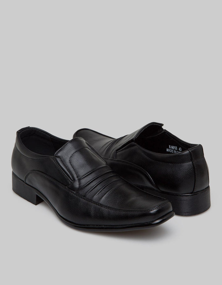 SLIP ON MEN KAMP06
