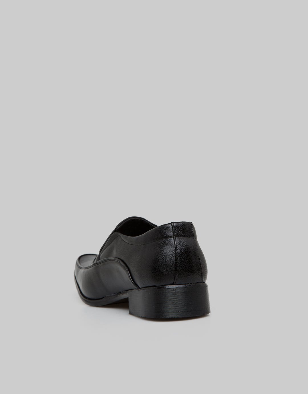 SLIP ON MEN KAMP06