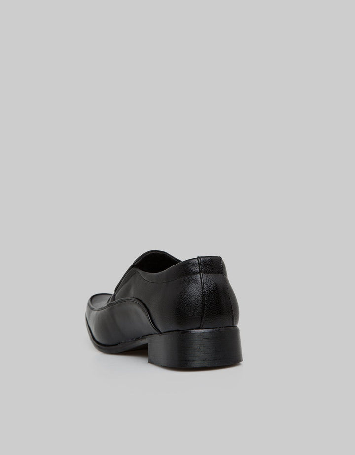 SLIP ON MEN KAMP06