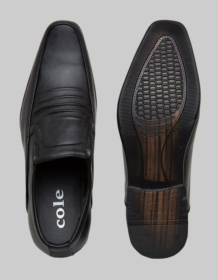 SLIP ON MEN KAMP06
