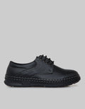 OXFORD SHOES MEN