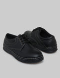 OXFORD SHOES MEN