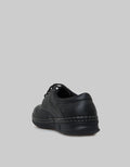 OXFORD SHOES MEN