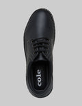 OXFORD SHOES MEN