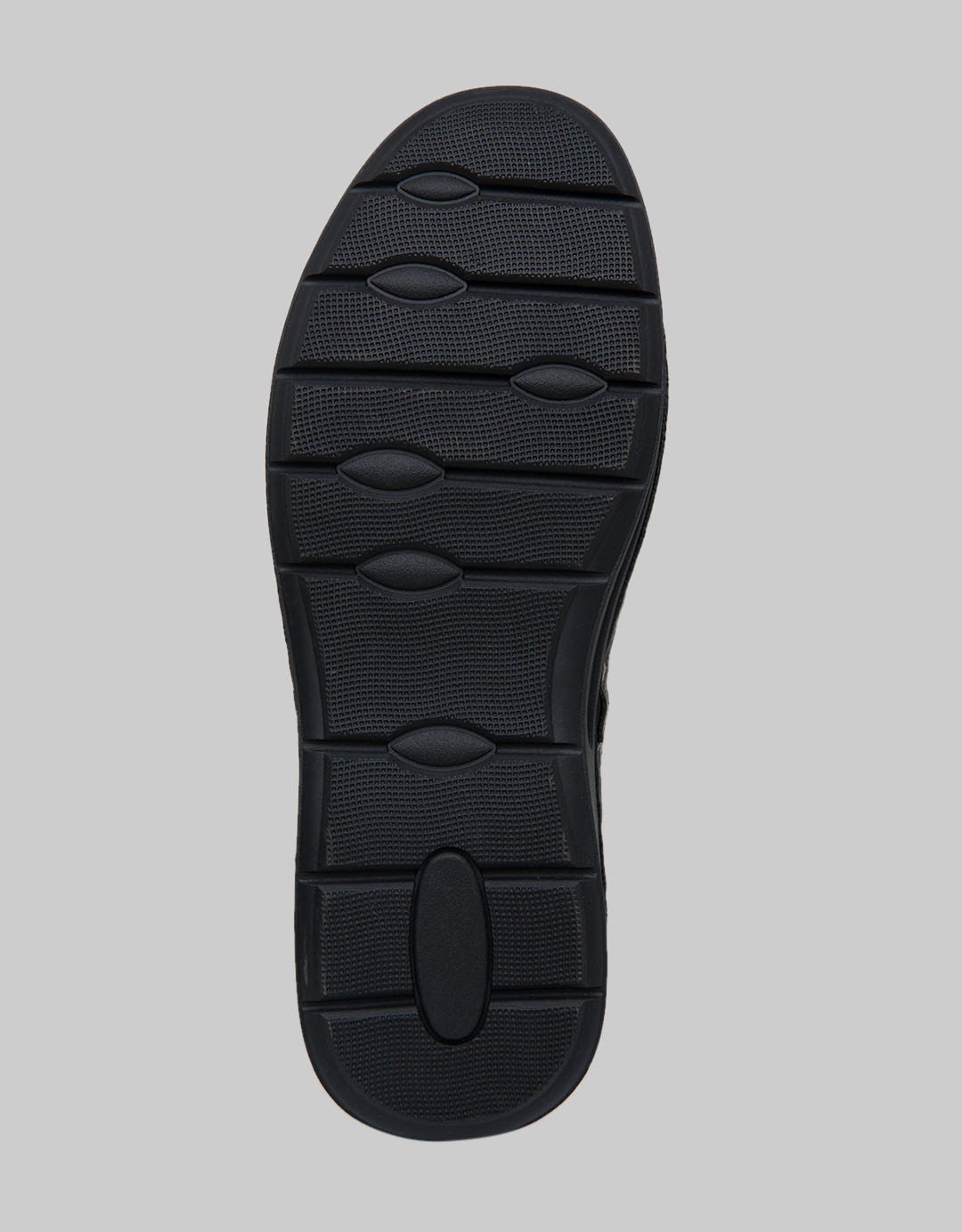 OXFORD SHOES MEN