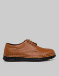 OXFORD SHOES MEN