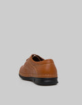 OXFORD SHOES MEN