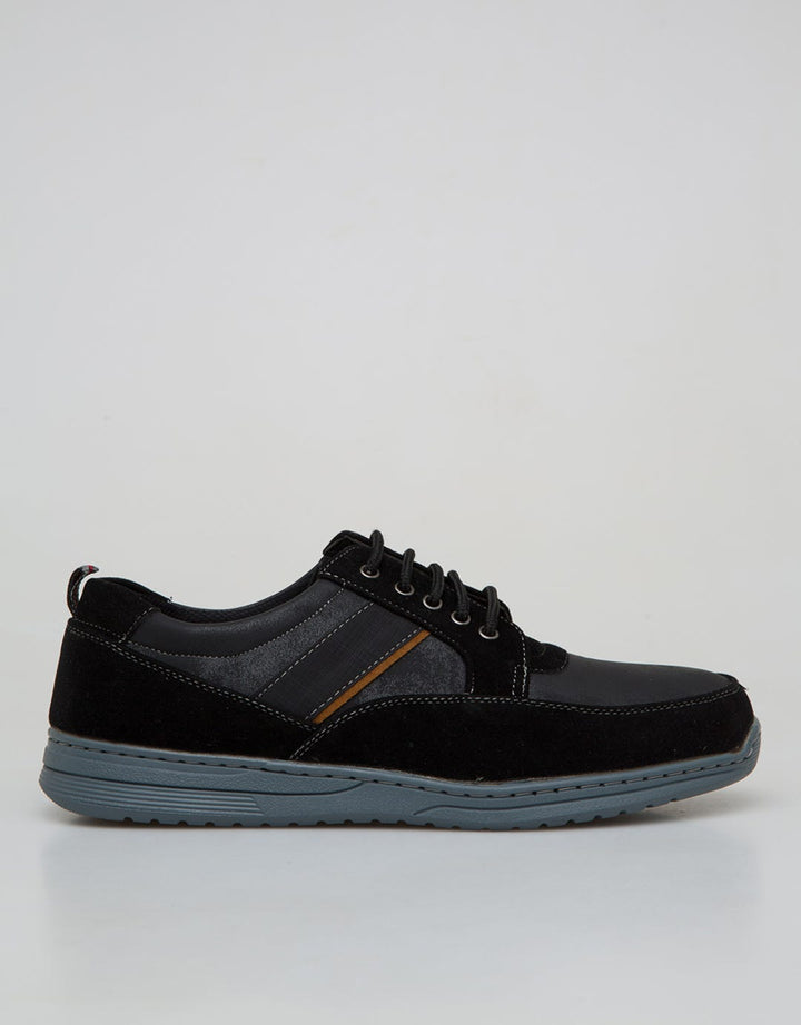 Cole Oxford Shoes Men