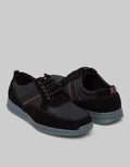 Cole Oxford Shoes Men