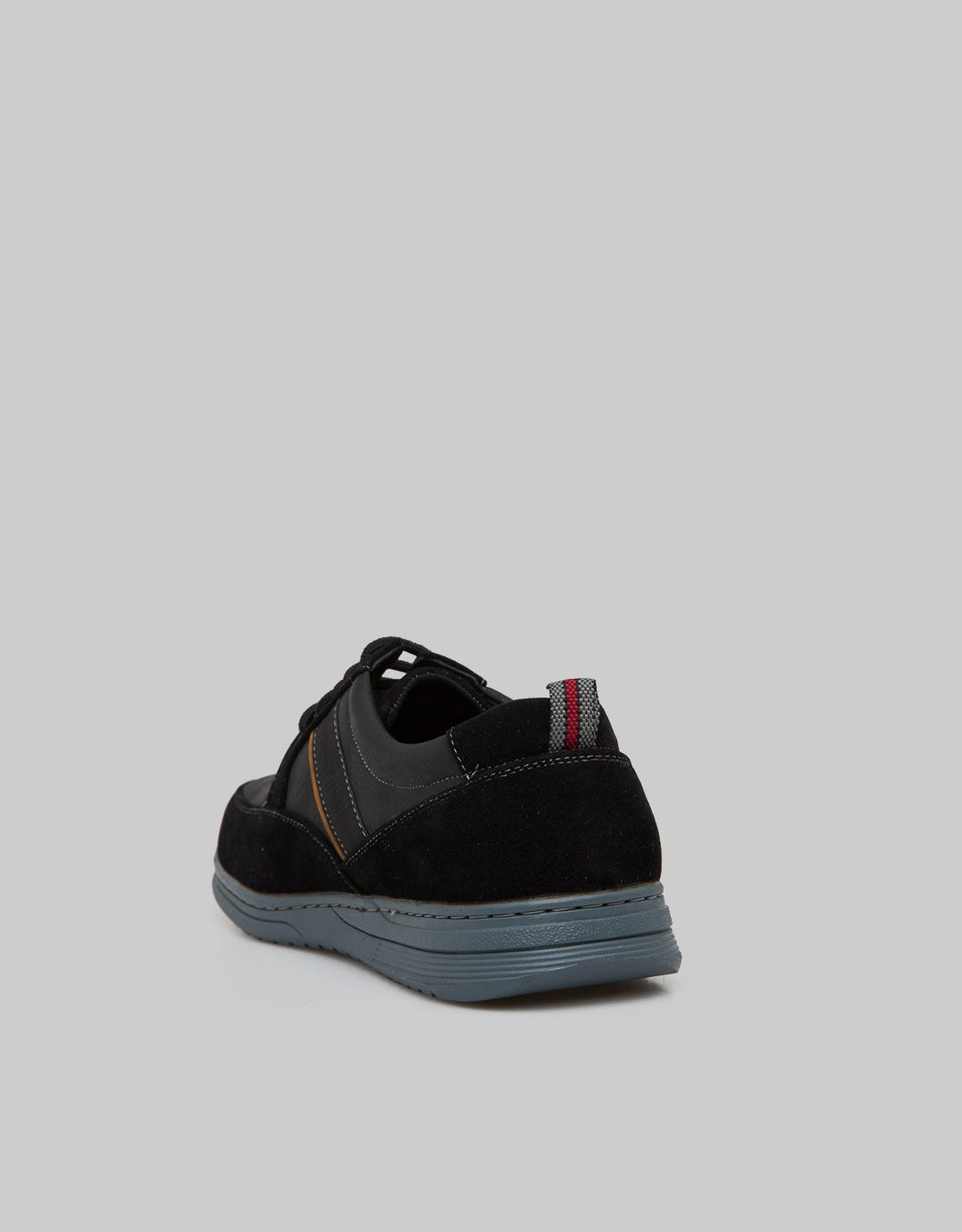 Cole Oxford Shoes Men