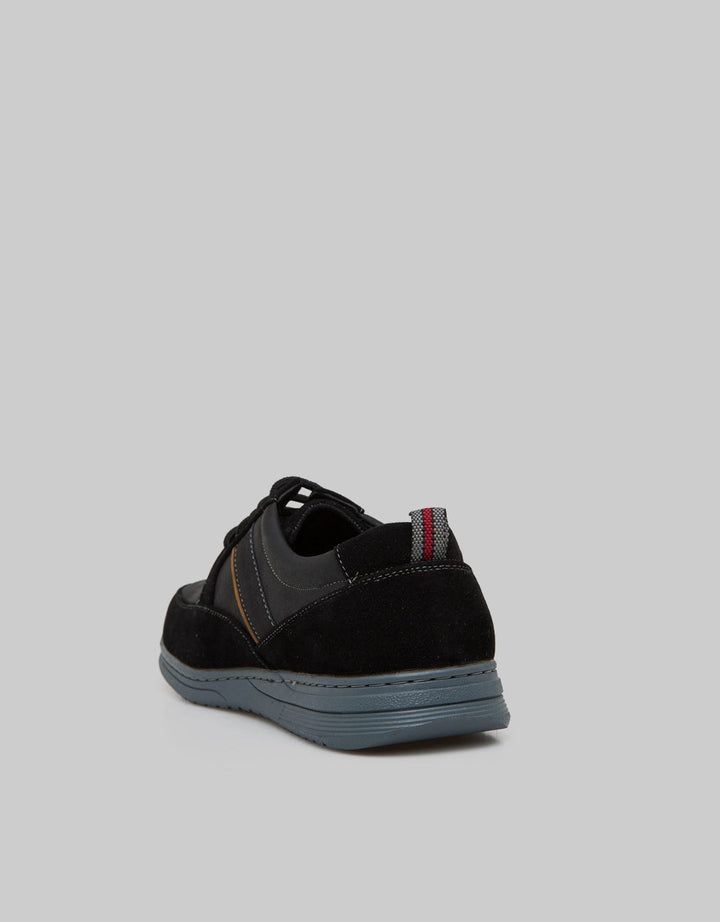 Cole Oxford Shoes Men
