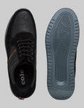 Cole Oxford Shoes Men