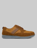 Cole Oxford Shoes Men