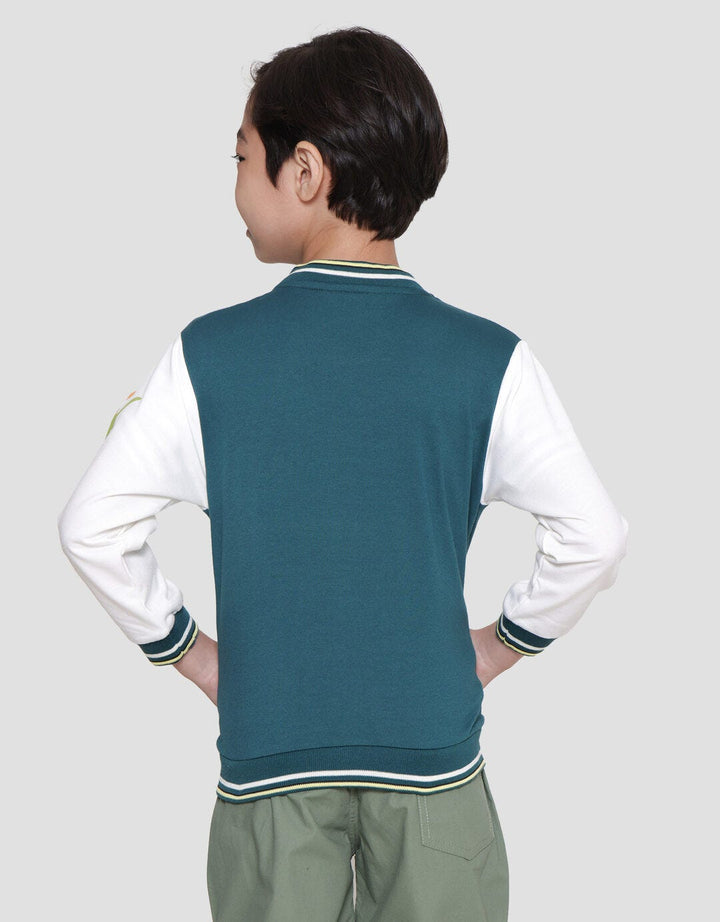 Image 3