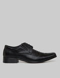 Cole Oxford Shoes Men