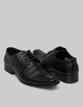Cole Oxford Shoes Men