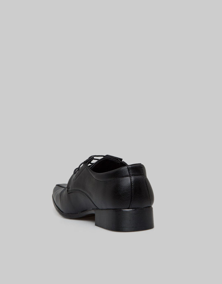 Cole Oxford Shoes Men
