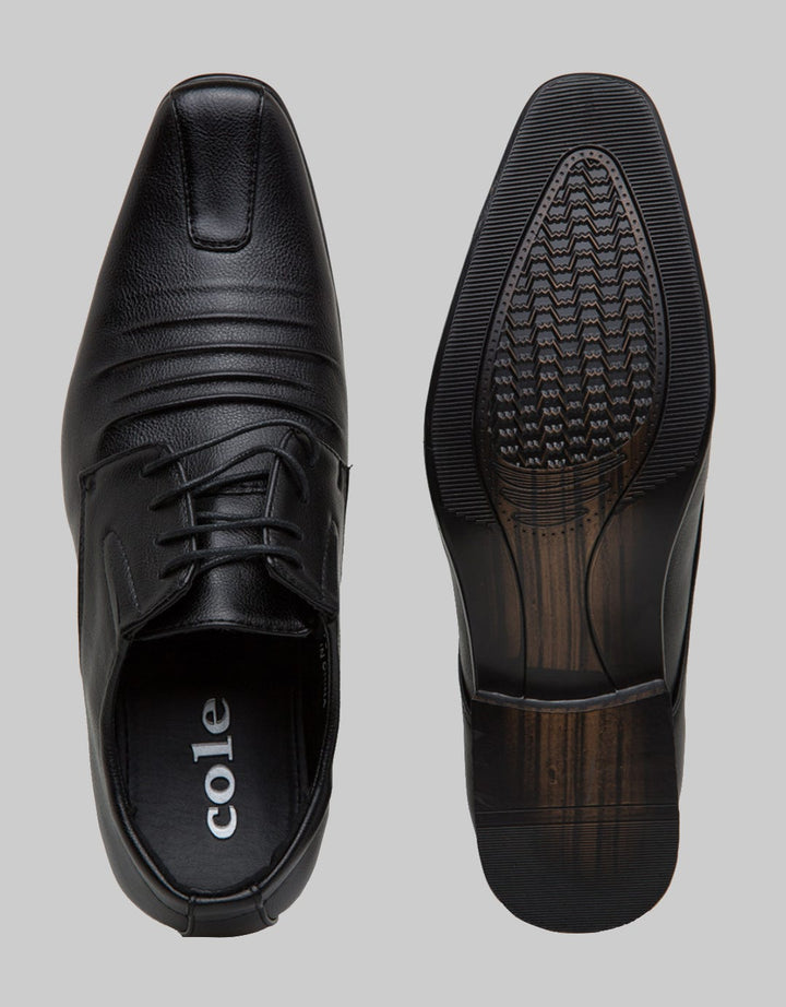 Cole Oxford Shoes Men