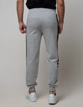 American Jeans Jogger With Cns Knee N Tape-Contemp