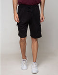 SHORT PANTS DRAWSTRI