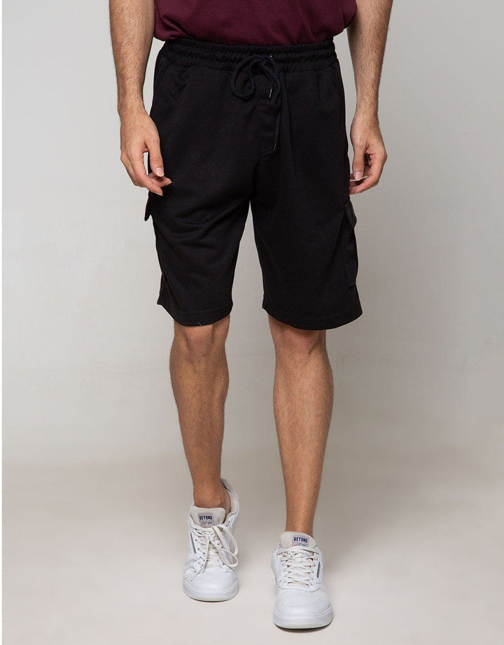 SHORT PANTS DRAWSTRI