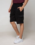 SHORT PANTS DRAWSTRI