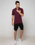 SHORT PANTS DRAWSTRI