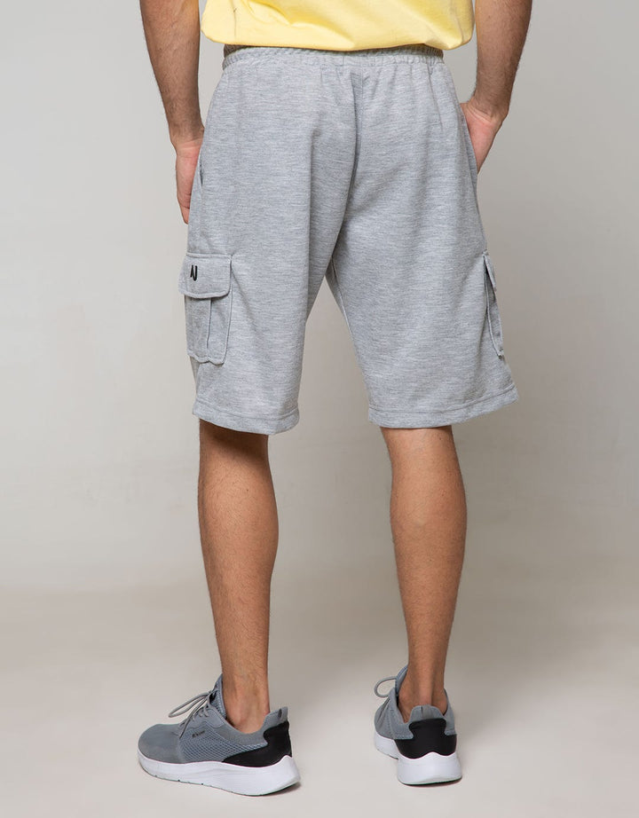 SHORT PANTS DRAWSTRI