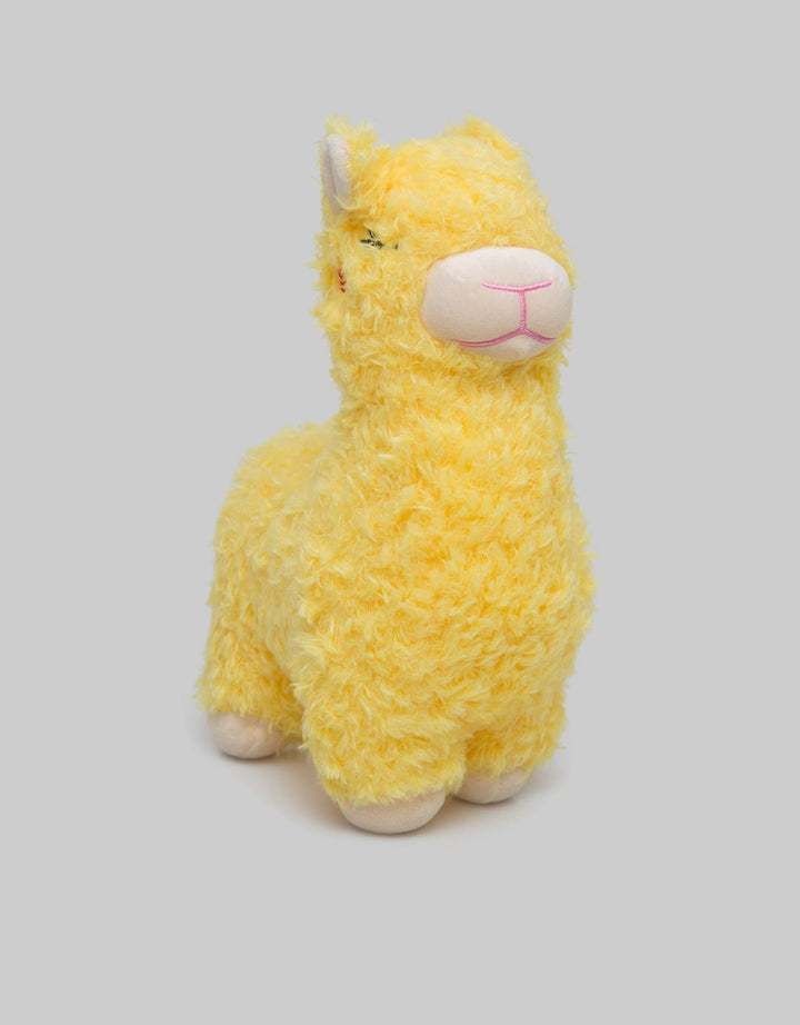 ANIMAL PLUSH STANDARD