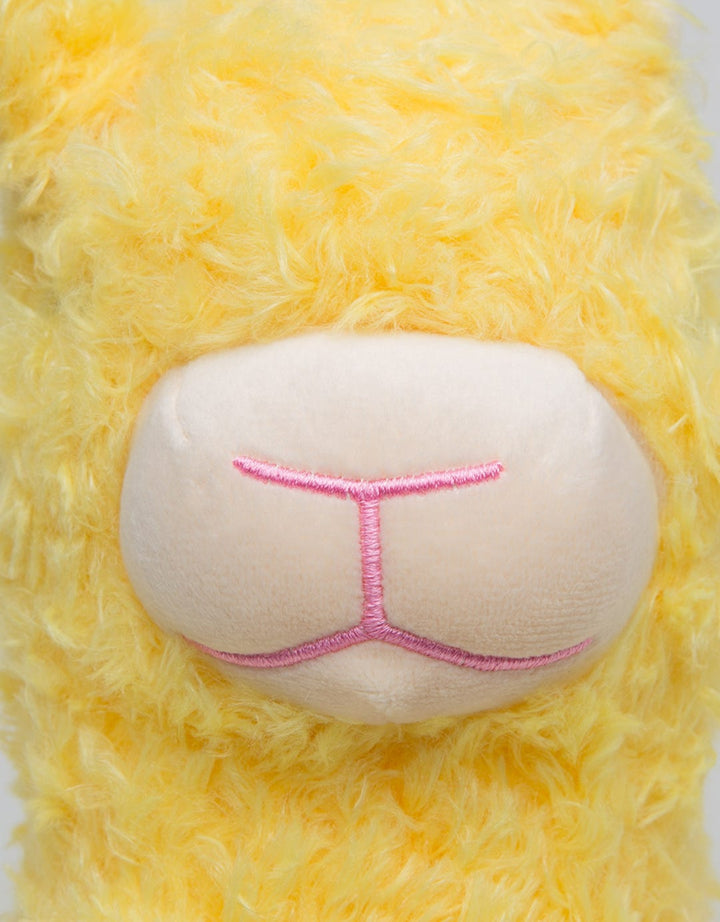 ANIMAL PLUSH STANDARD