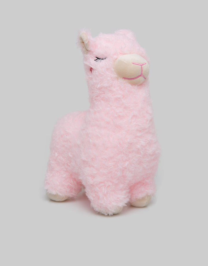 ANIMAL PLUSH STANDARD