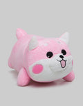 ANIMAL PLUSH GULING