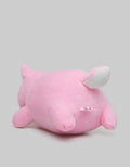 ANIMAL PLUSH GULING