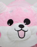 ANIMAL PLUSH GULING