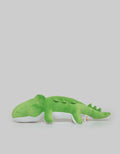 Little M Animal Plush Crocodile Series Color