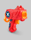 Hot Wheels X-SHOT EXCEL Kids Toy Gun