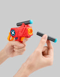 Hot Wheels X-SHOT EXCEL Kids Toy Gun