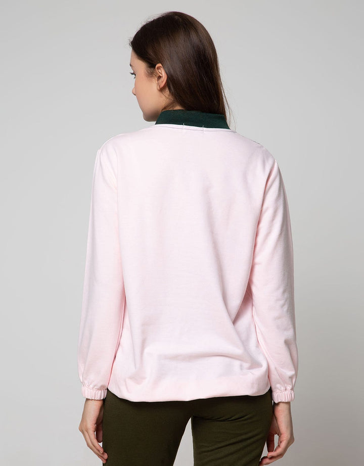 American Jeans Sweatshirt