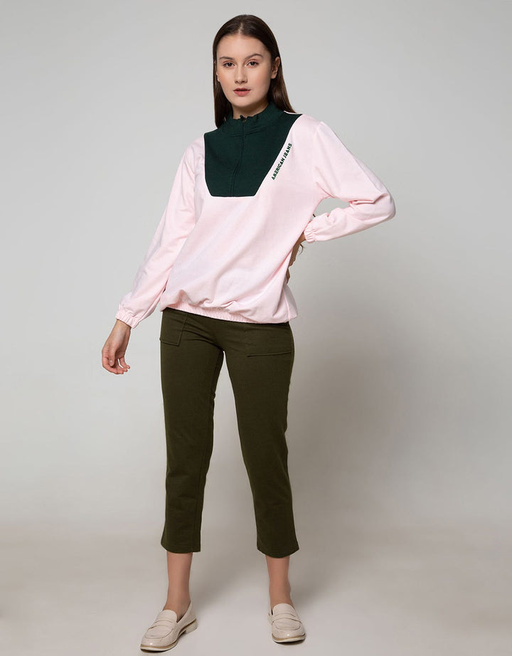 American Jeans Sweatshirt