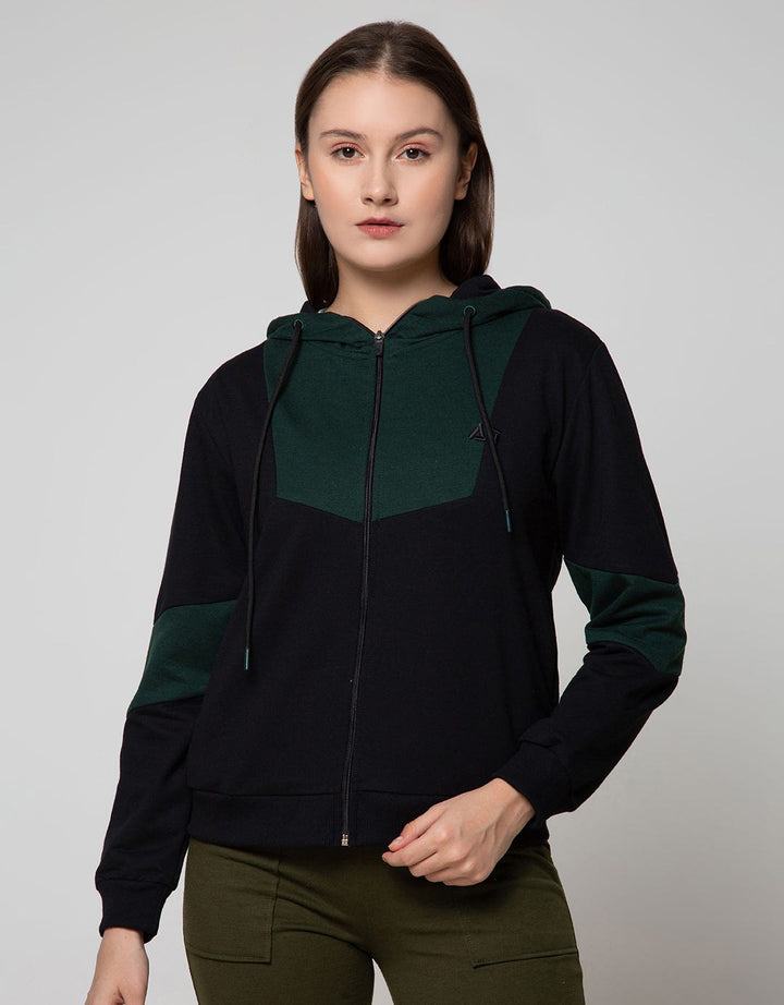 American Jeans Jacket