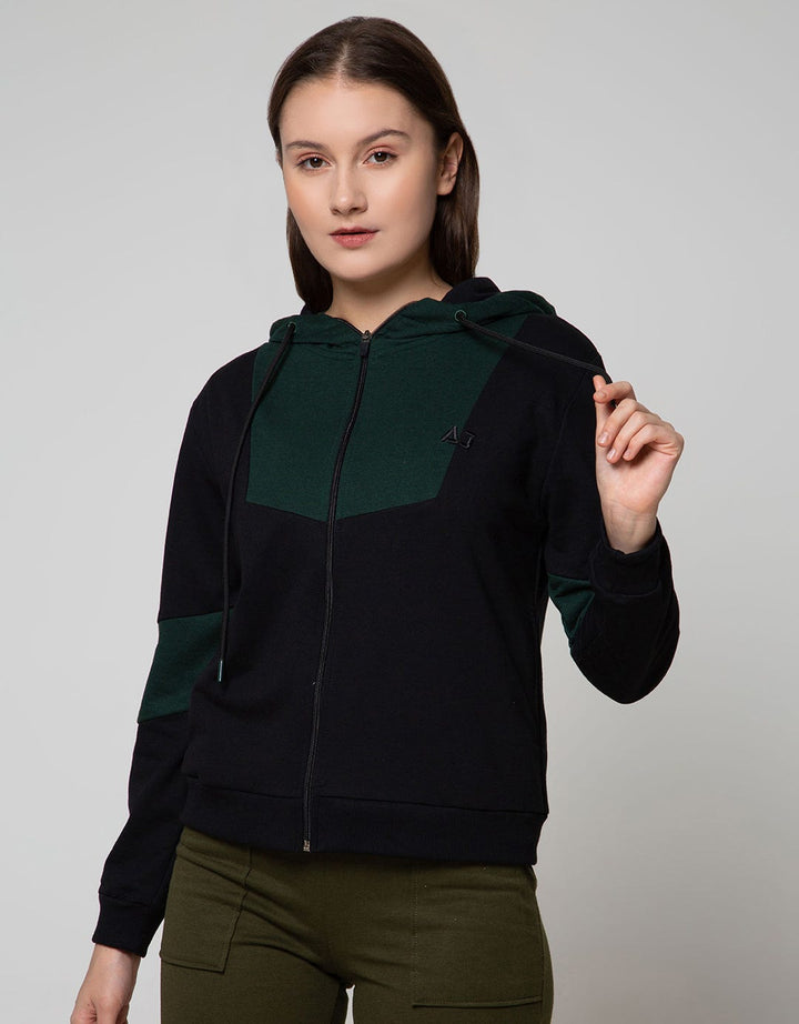 American Jeans Jacket