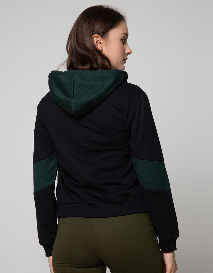 American Jeans Jacket