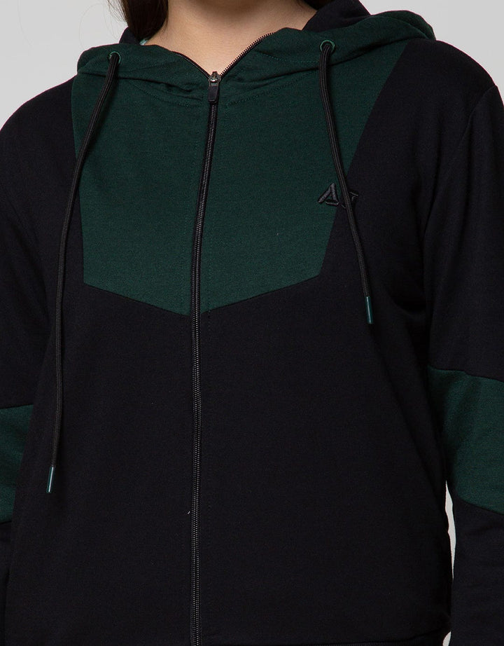 American Jeans Jacket